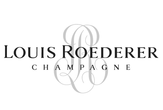 Roederer Logo