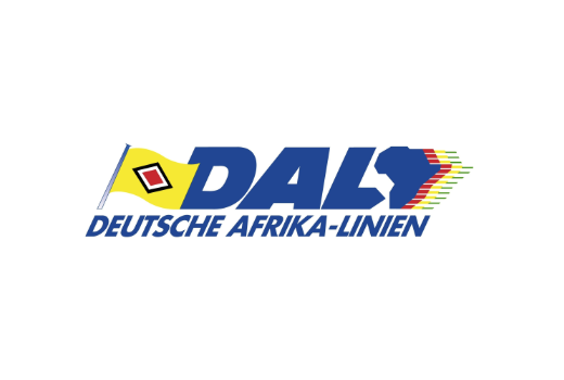 DAL Logo