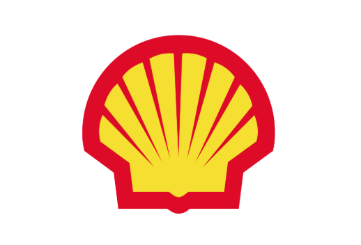 Shell Logo