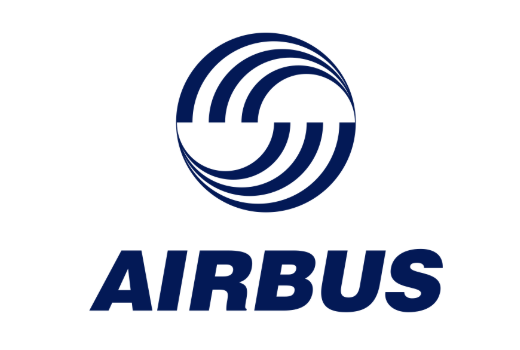 Airbus Logo