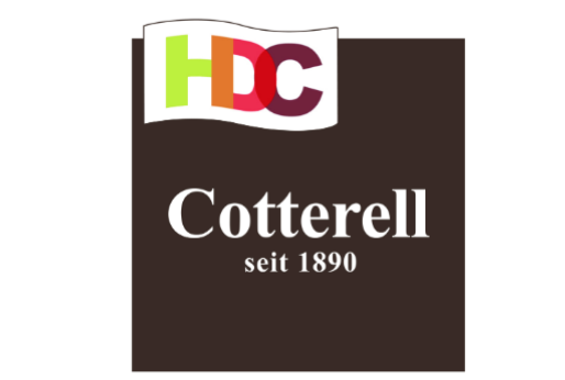 Cotterell