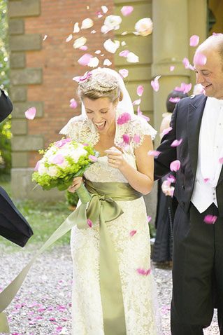 Hochzeit von Hessen